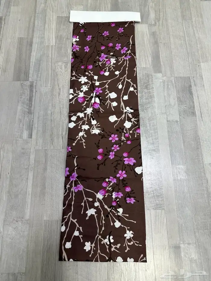 شراشف قطنيه جديده 1