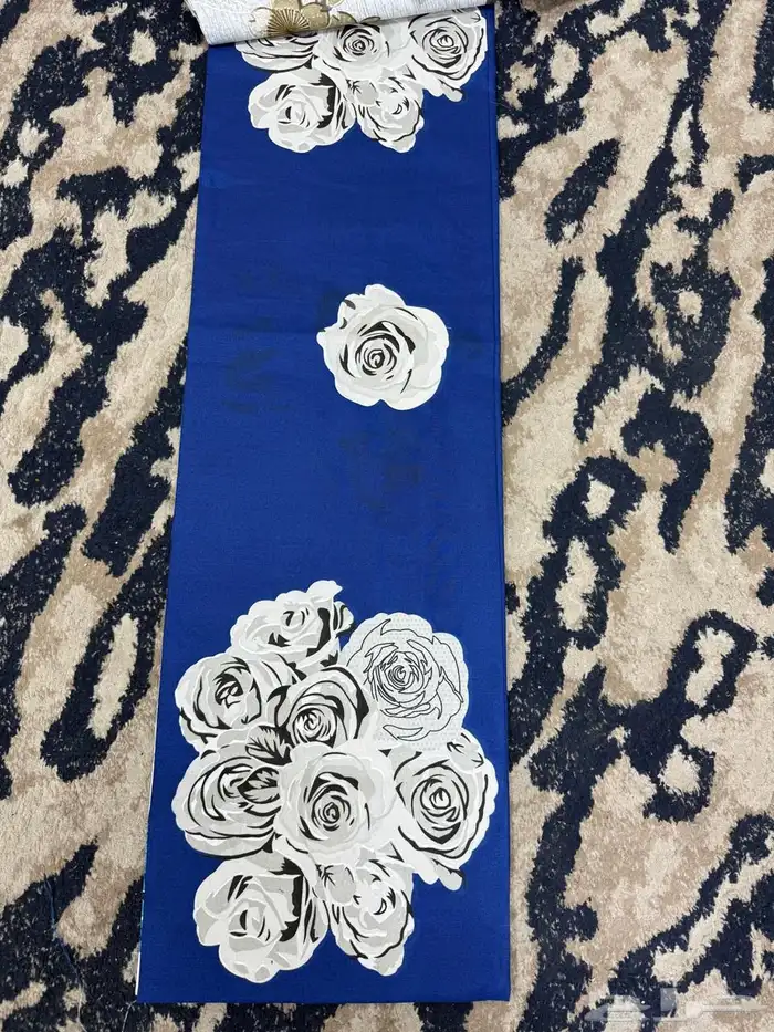 شراشف قطنيه جديده 8