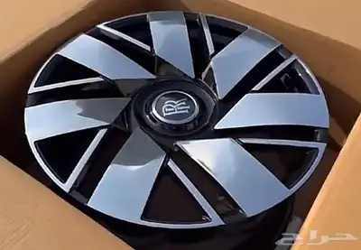 جنوط رولز رايز كولينان 2025 10