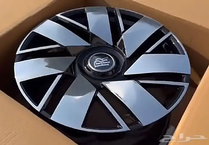 جنوط رولز رايز كولينان 2025 10