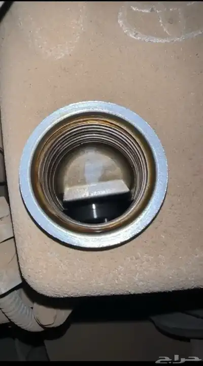 هايكلس غماره 0