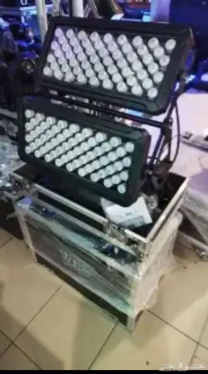 بيع اجهزه ستي كلر ضمان لمده عام 2