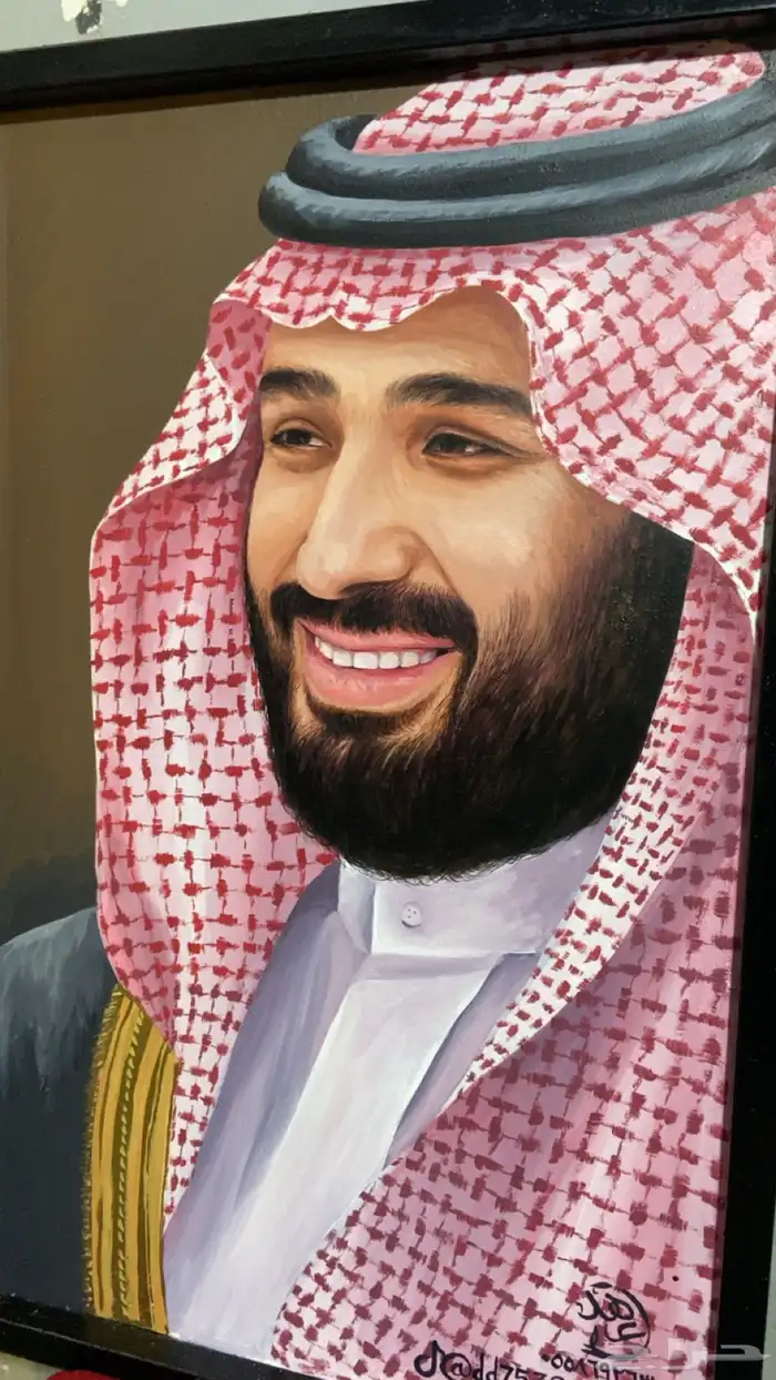 رسامين رسامه رسام 3