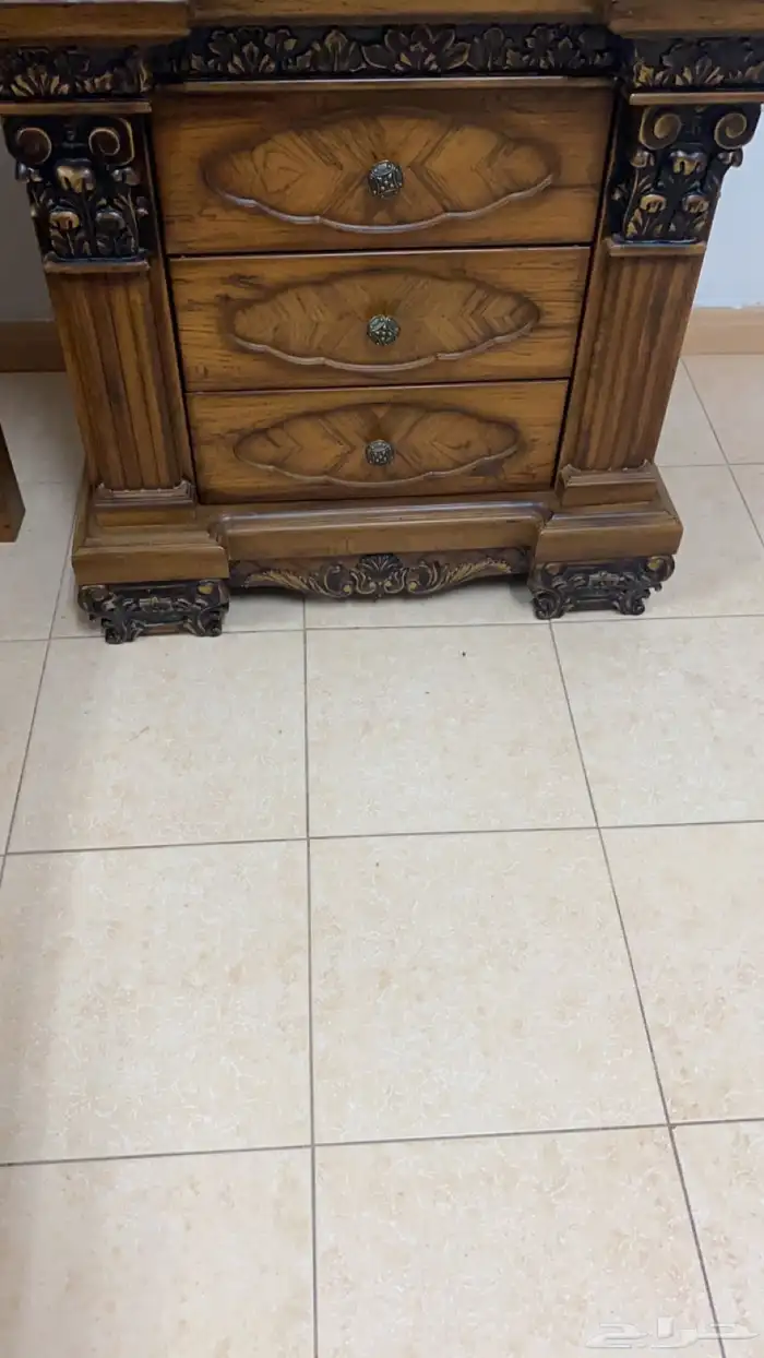 كمدينه 3 دروج 0