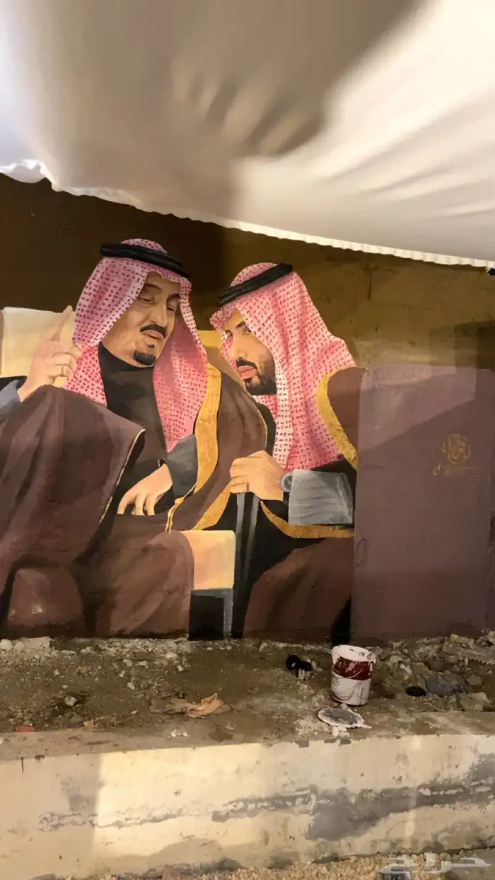 رسامين رسامه رسام 0