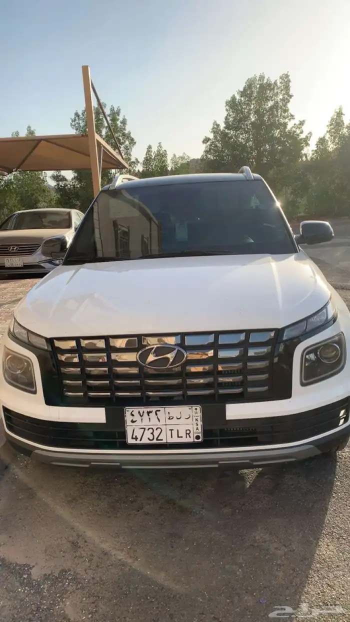 هواندي 2023 0