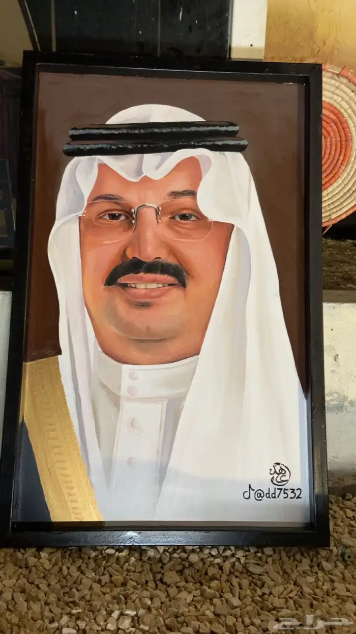رسامين رسامه رسام 1