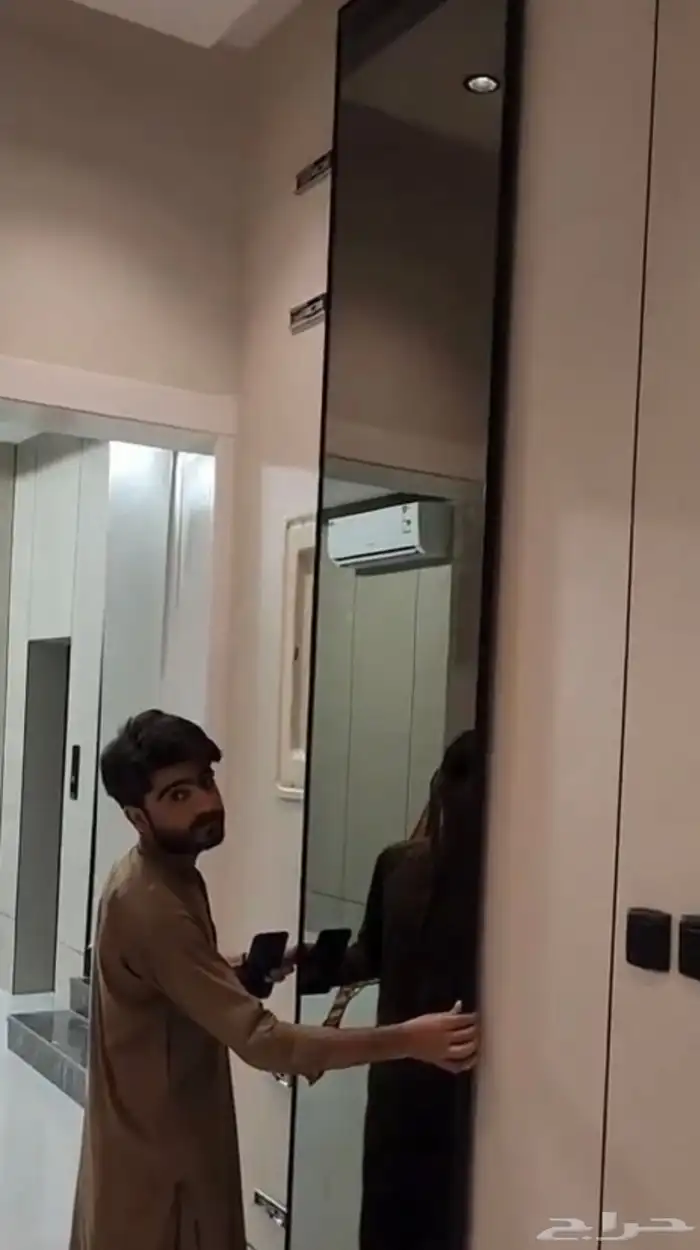شيبورد باركية ديكورات بديل رخام بديل حجر 52
