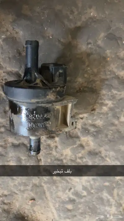 قطع غيار مكينه شانجان السفن 2022 5