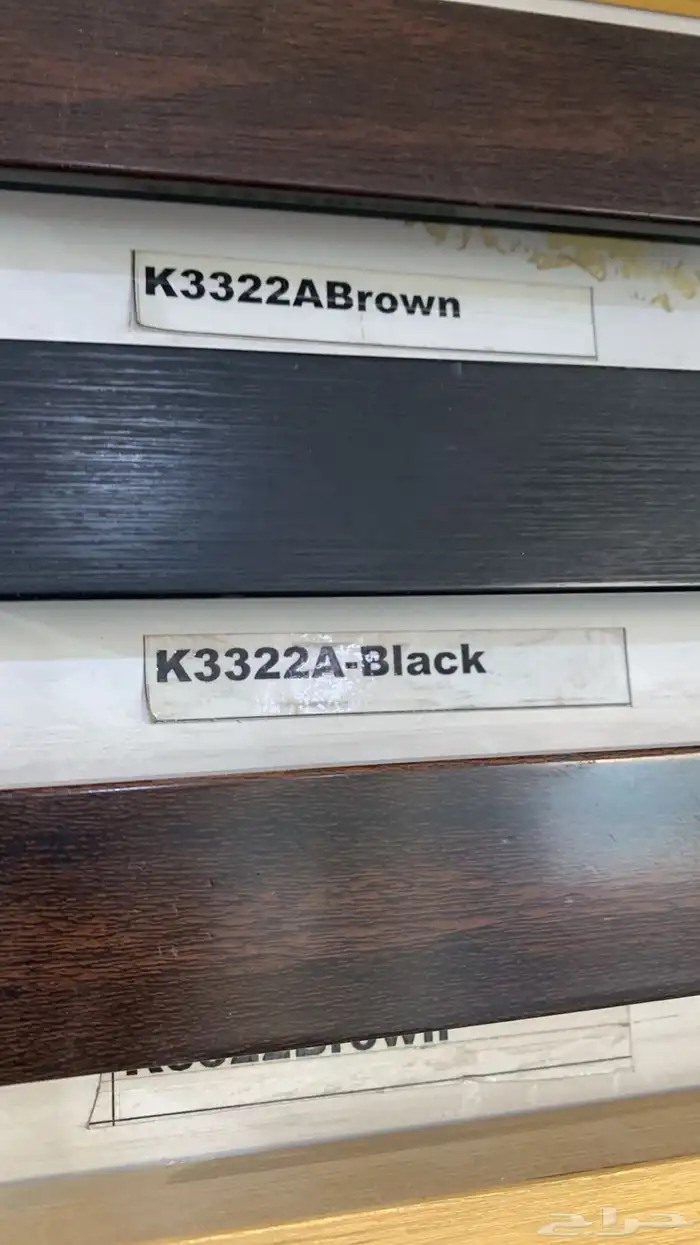 براويز صور فايبر 6