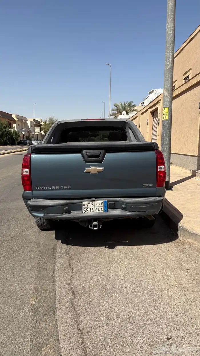 افلانش 2009 4
