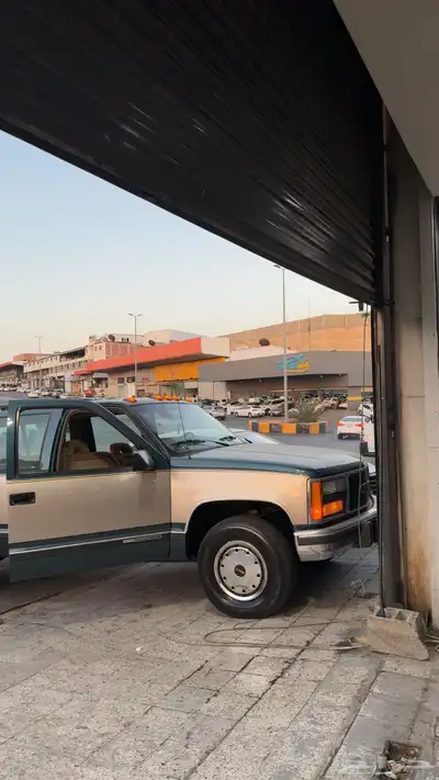 سوبربان مجدد بالكامل 14