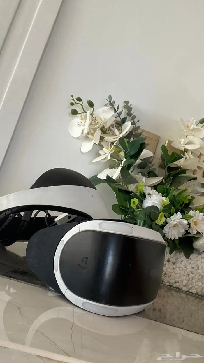 نضاره ي ار جديده وصل سومها. 350 من قال 400 مبروكه عليه VR 0