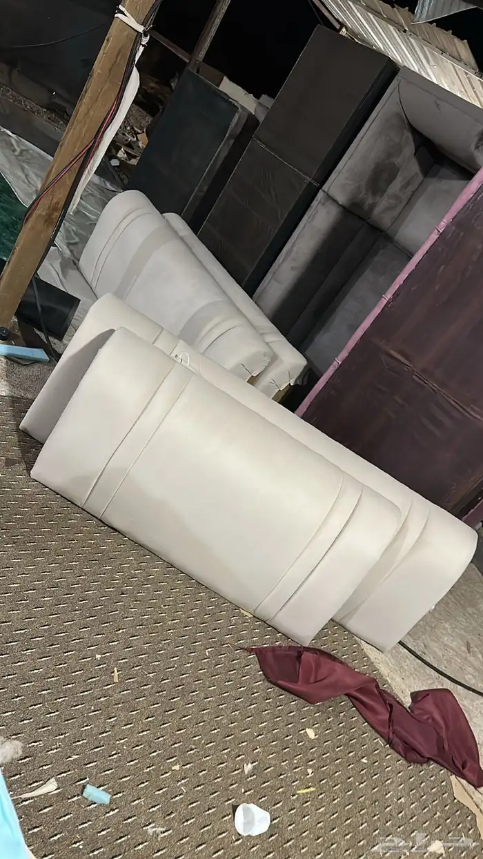 مدينة تفصيل مناسب الطلب جميع موديلات 9