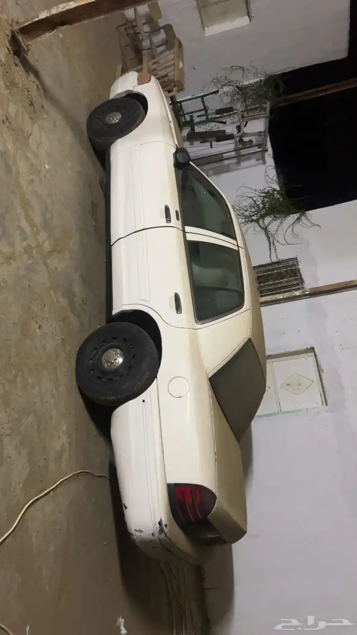 فورد موديل 2004 0