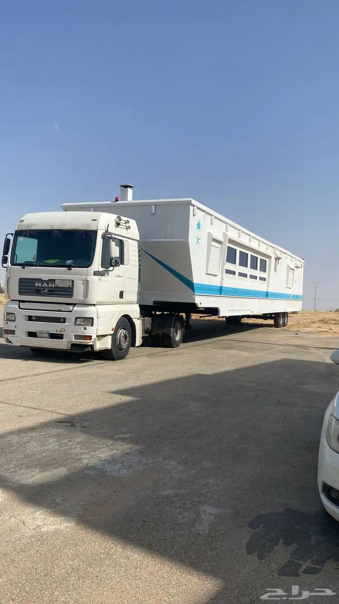 راس سحب 0