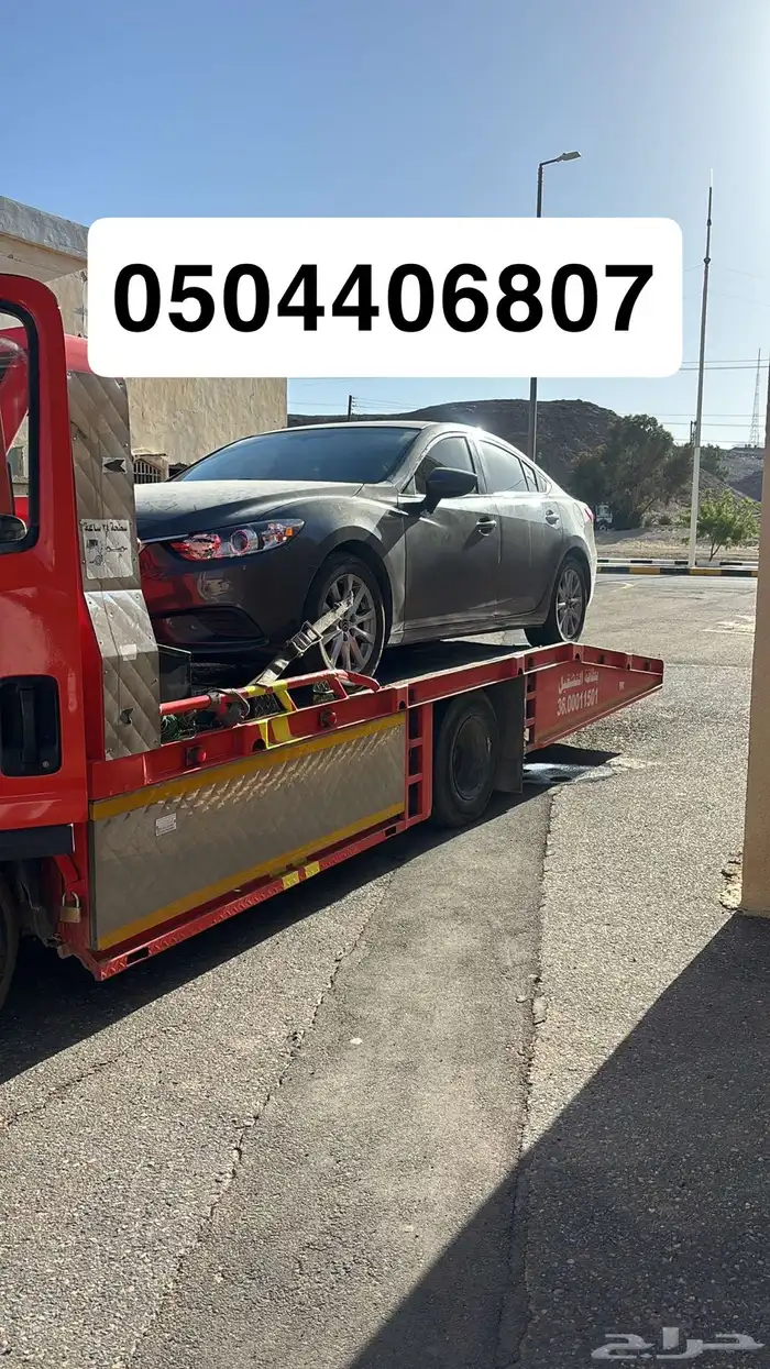 سطحه تيماء الجهراء الكتيب القليبه العسافيه 0