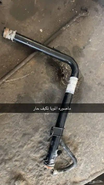 قطع غيار مكينه شانجان السفن 2022 10