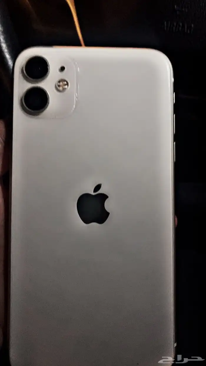 للبيع آيفون 11 0