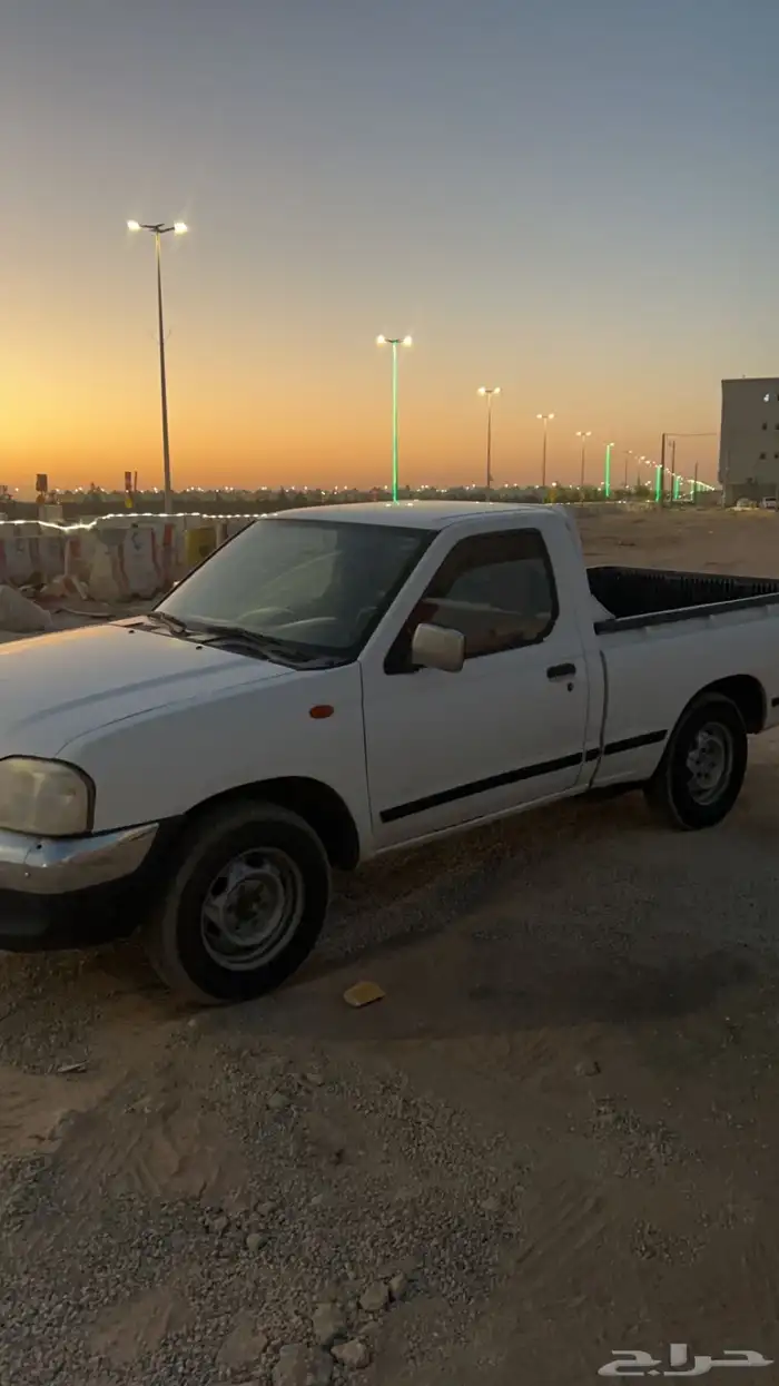 توصيل مشاوير ددسن غماره كداد ماشي لرياض بكره باذن الله 0