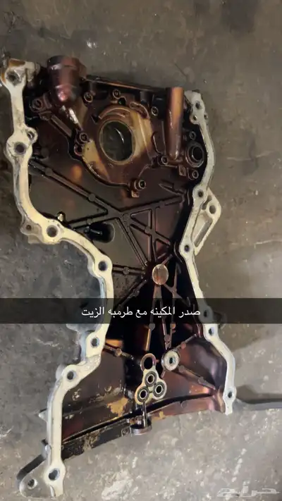 قطع غيار مكينه شانجان السفن 2022 4
