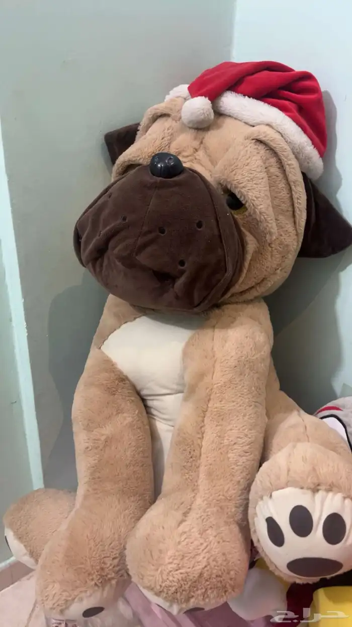 دبب العاب 0