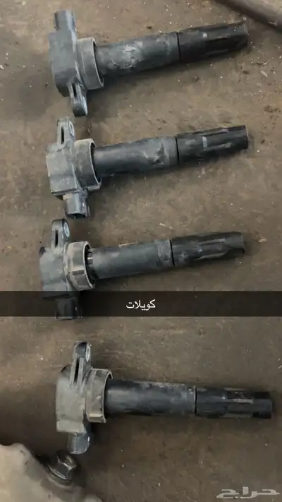 قطع غيار مكينه شانجان السفن 2022 13