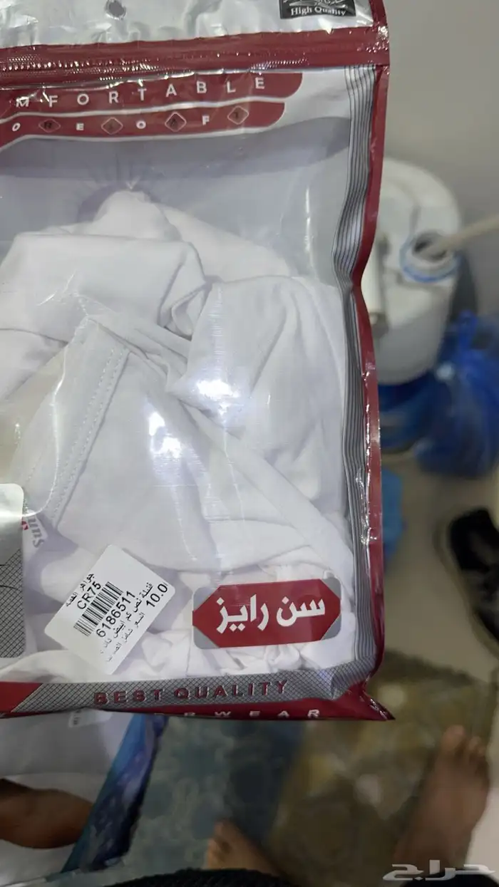 كمبروسر اكتروس هوا مكينه جفالي وا اوربي 0