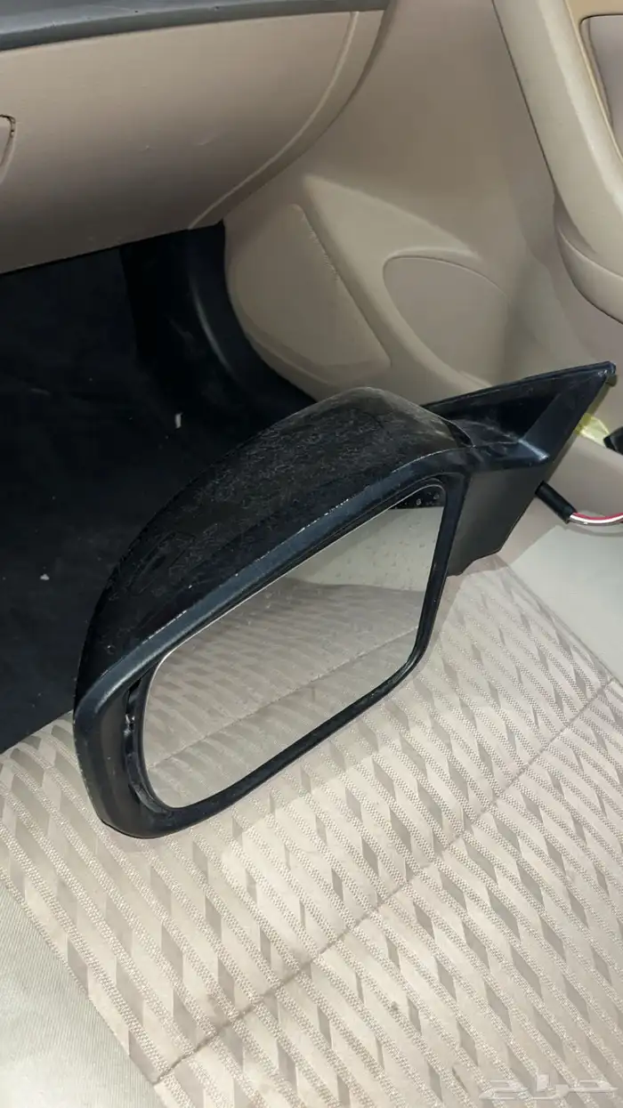 مرايه التيما 1