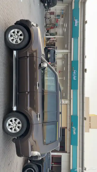 ماشاءالله تبارك الله باجيرو 3