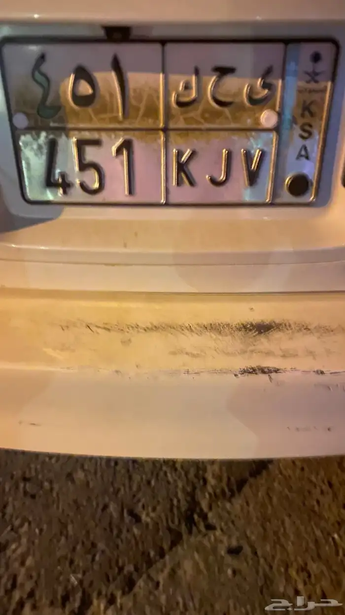 لوحه مميزه 0