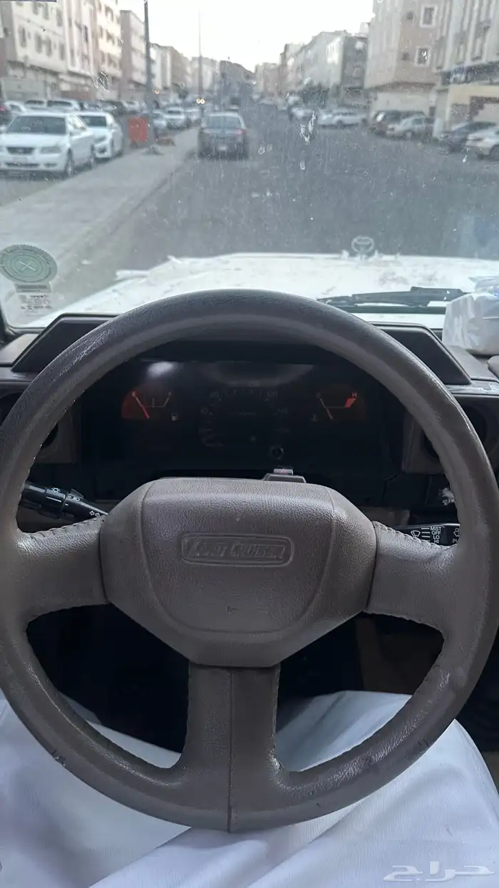 جيب ربع 17