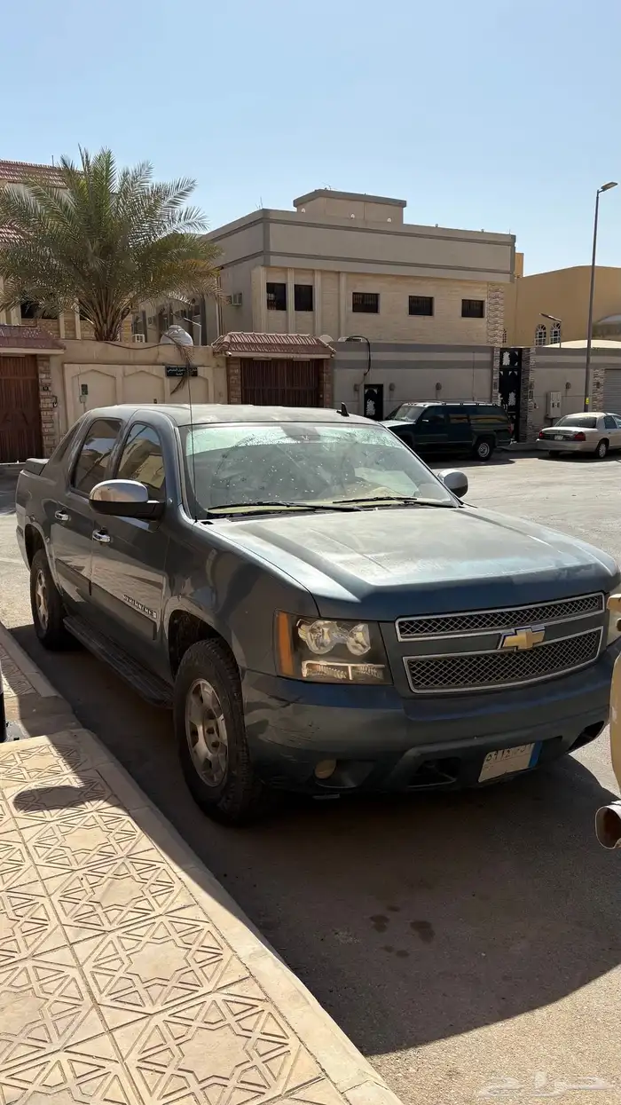 افلانش 2009 0