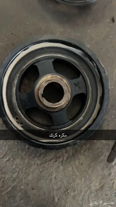 قطع غيار مكينه شانجان السفن 2022 15