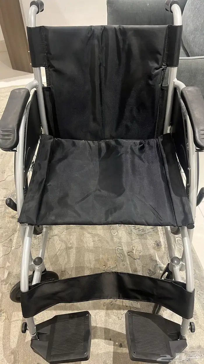 عربية مقاس 22 شبه جديده 4