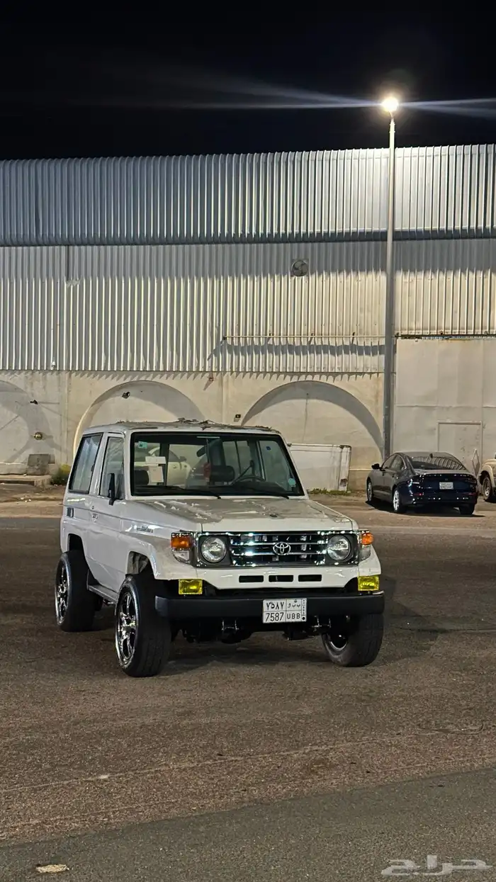 جيب ربع 3