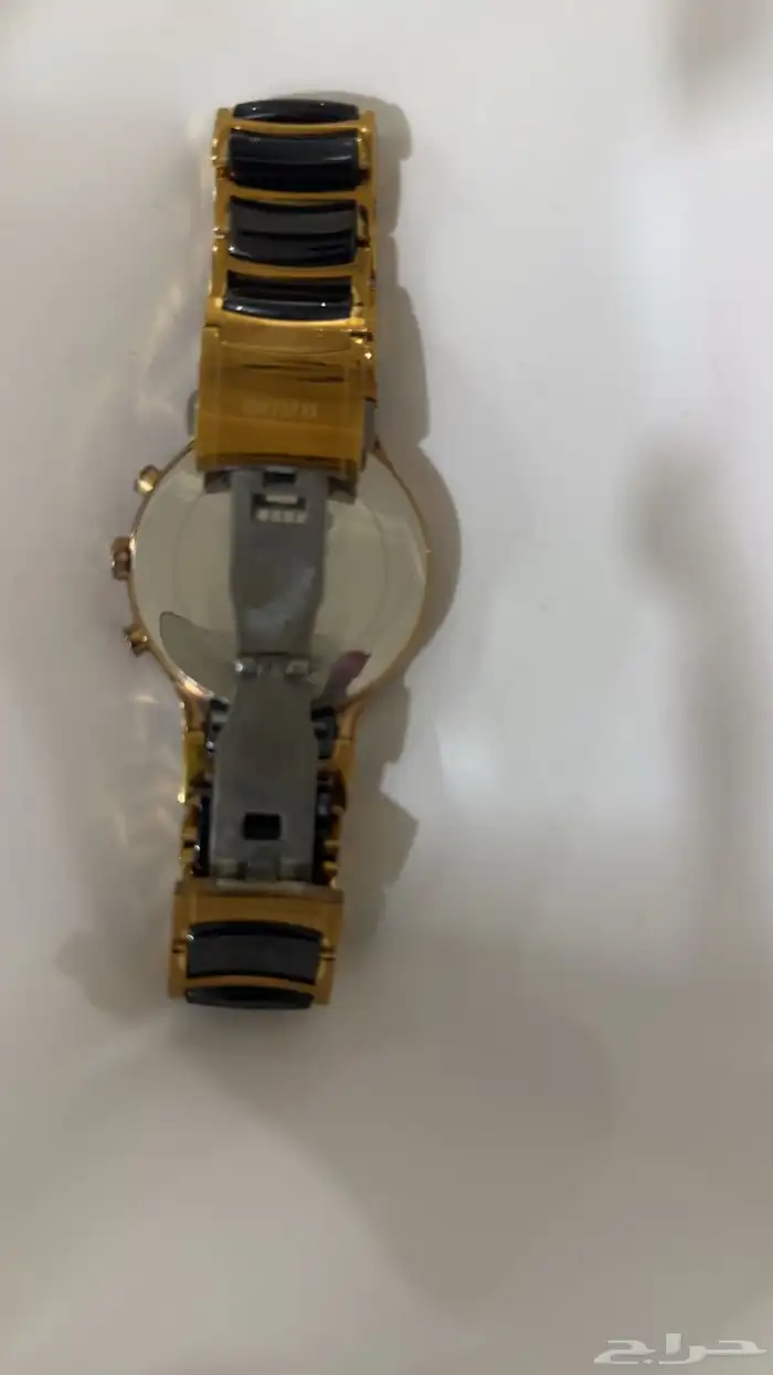 ساعه RADO 3