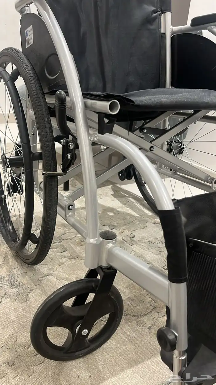 عربية مقاس 22 شبه جديده 5