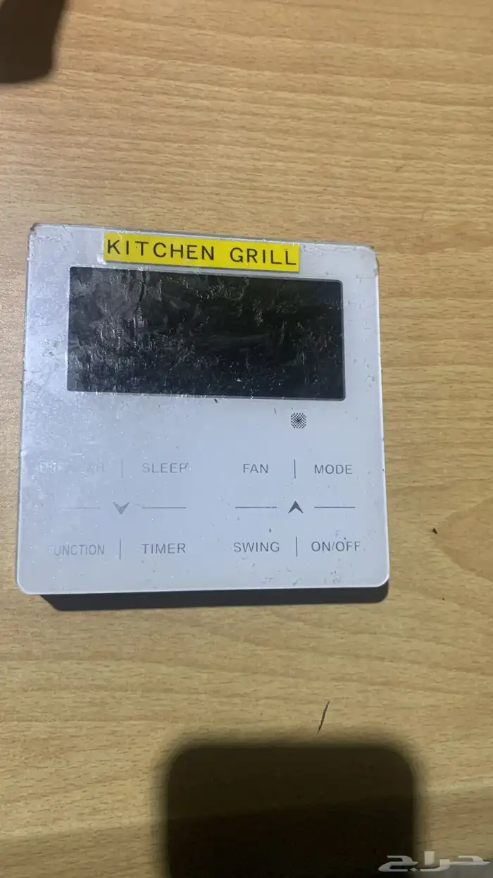 معدات مطاعم ومقاهي مستخدمة نظيفة جدا 33