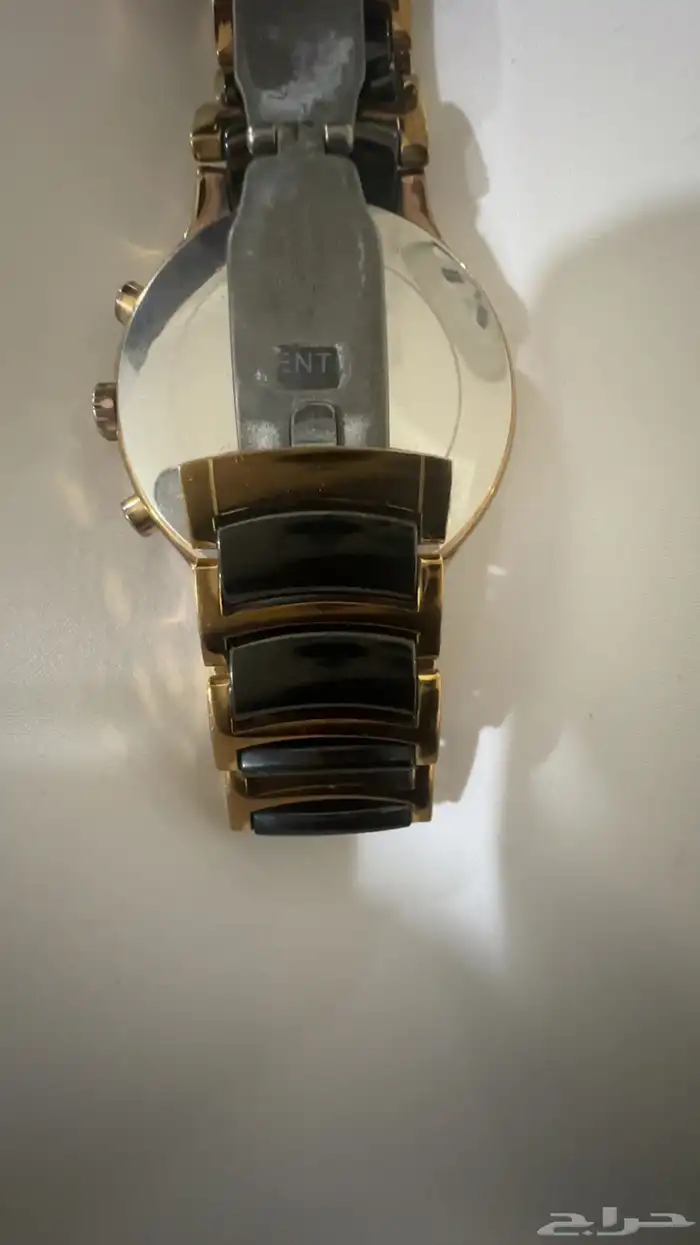 ساعه RADO 2