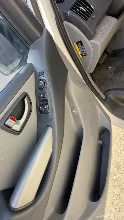 باص هيونداي H1 ستاريكس 2021 9
