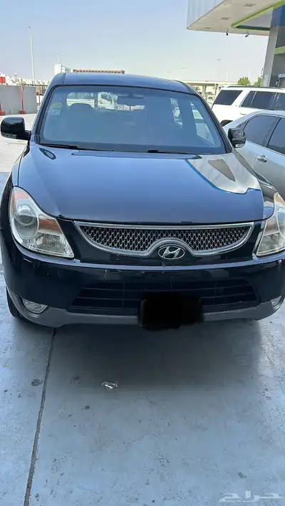 للبدل ب سيارة دبل 0