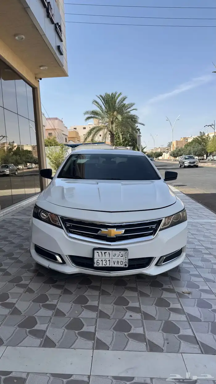 امبالا 2018 LT 0