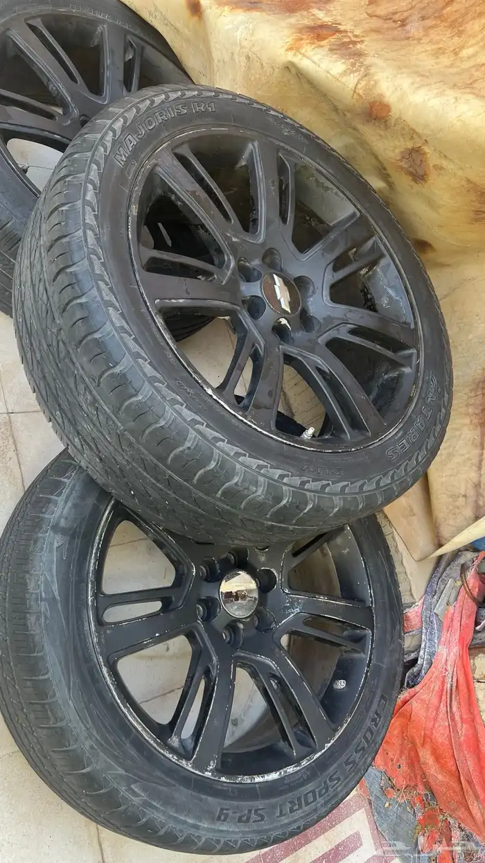 جنوط مقاس 22 2