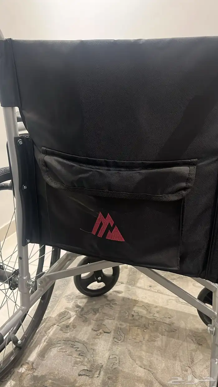 عربية مقاس 22 شبه جديده 3