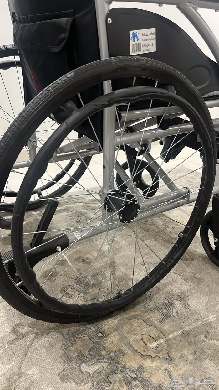 عربية مقاس 22 شبه جديده 2