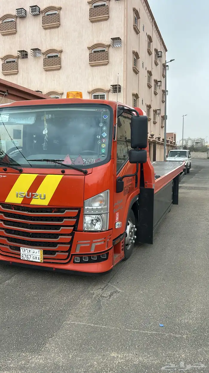 سطحه احدرفيدة خميس مشيط ابها 0