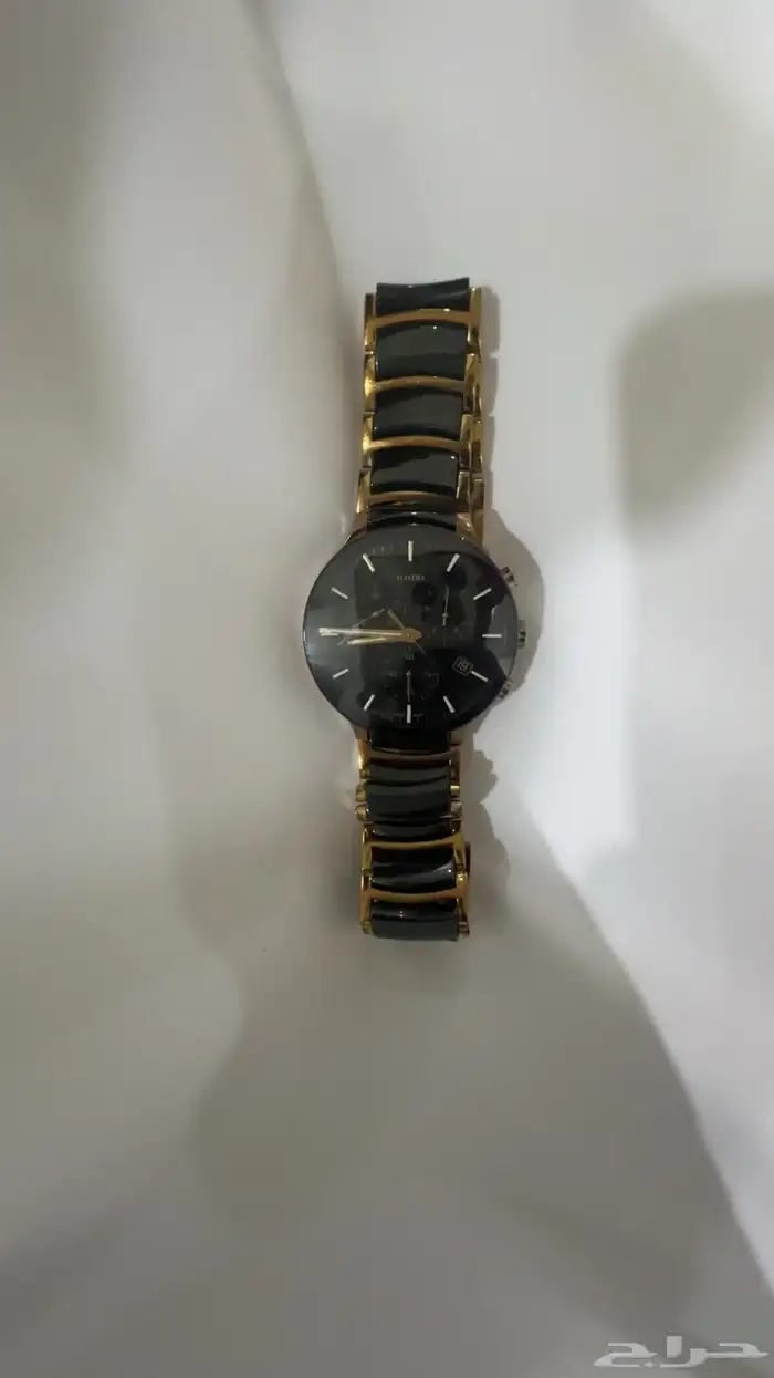 ساعه RADO 0