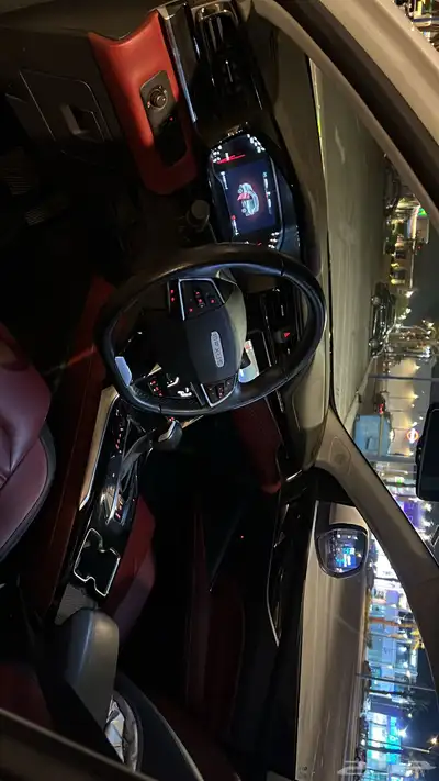 ماكسيوس d60 2023 5