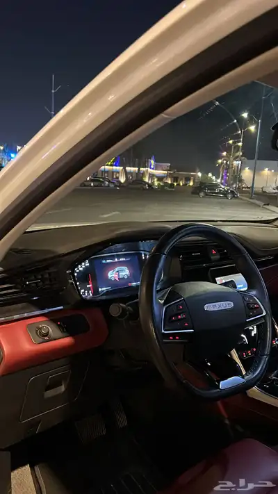 ماكسيوس d60 2023 4